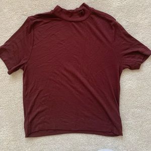 Babaton Gonzalo T-Shirt